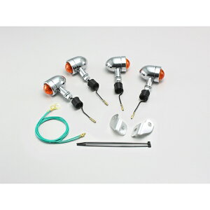 y×i v[mFznP[ FTR223 ~jubgECJ[KIT(IWY) HA5306-02