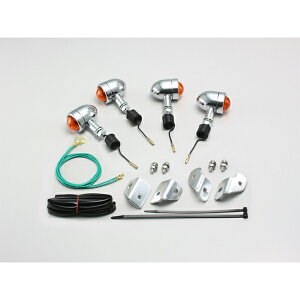 y×i v[mFznP[ ZOOMER(Y[}[) ~jubgECJ[KIT(IWY) HA5312-01