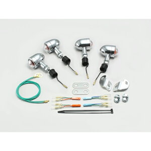 �y×���i�� �v�[���m�F�z�n���P�[�� �G�C�v50/�^�C�vD �~�j�u���b�g�E�C���J�[KIT(�N���A�����Y) HA5318C-01