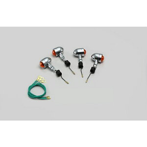 y×i v[mFznP[ [t@[1100/RSEZRX400E[t@[400 ~jubgECJ[KIT(IWY) HA5321-01