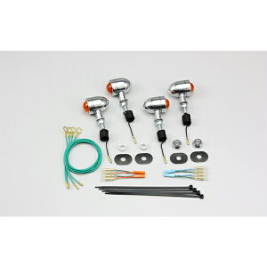 y[J[݌ɂznP[ W800 ~jubgECJ[KIT(IWY) HA5323-01