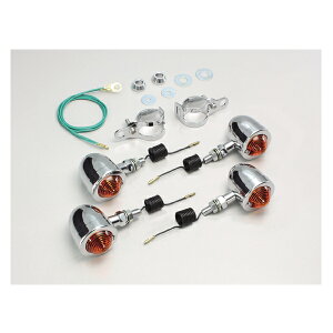 y×i v[mFznP[ G~l[^[250Vp@ubgECJ[KIT tH[N}Eg/IWY HA5347