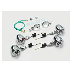 y×i v[mFznP[ G~l[^[250Vp@ubgECJ[KIT tH[N}Eg/NAY HA5347C