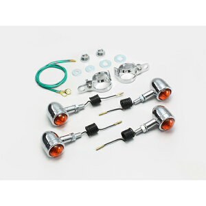 y×i v[mFznP[ G~l[^[250Vp@~jubgECJ[KIT tH[N}Eg/IWY HA5447