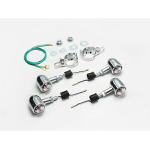 y×i v[mFznP[ G~l[^[250Vp@~jubgECJ[KIT tH[N}Eg/NAY HA5447C