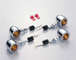 y[J[݌ɂznP[ ubgECJ[KIT(OR) JAZZ @HA5513-01