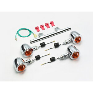 �y�����[�J�[�݌ɂ���z�n���P�[�� �u���b�g�E�C���J�[KIT(OR) �}�O�i50�@HA5515-01