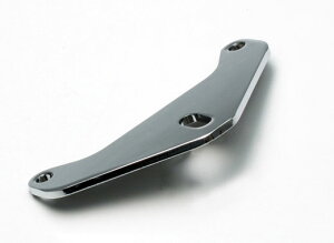 �y�����[�J�[�݌ɂ���z�n���P�[�� BOLT(�{���g)/R/ABS�@�w�b�h���C�g�X�e�[(�P�i)�@HA5700C