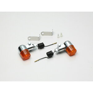 �y×���i�� �v�[���m�F�z�n���P�[�� �~�j�E�C���J�[KIT(�I�����W�����Y) HA5709-02