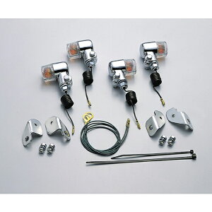 y[J[݌ɂznP[ ZOOMER(Y[}[) ~jECJ[KIT(NAY) HA5712C-02