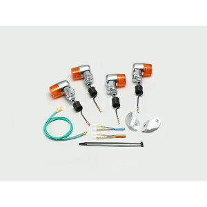 y×i v[mFznP[ FTR223 ~jECJ[KIT(IWY) HA5716-01