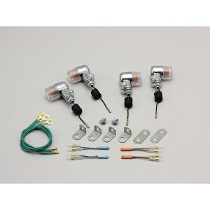 y×i v[mFznP[ L[FI ~jECJ[KIT(NAY) HA5719C-01