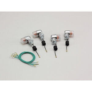 y×i v[mFznP[ [t@[1100/RSE[t@[750/RSEZRX400 2E[t@[400/ ~jECJ[KIT(NAY) HA5721C-01