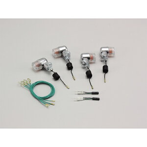 y×i v[mFznP[ [t@[1100/RSE[t@[750/RSEZRX400 2E[t@[400ԁ@@~jECJ[KIT(NAY) HA5722C-01