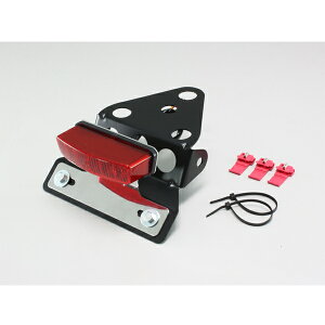 y×i v[mFznP[ LEDN^OTv(R) FTR223@HA5813R