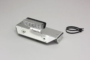 �y×���i�� �v�[���m�F�z�n���P�[�� �����t�F���_�[���XKIT(CL) TW225E�@HA5817C