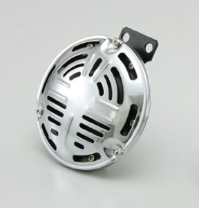 y×i v[mFznP[ VhE750/NVbN/t@gp@~jNVbNz[KIT HA5973