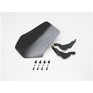 y×i v[mFznP[ XN[[X[N] CB125R/CB250R HA6102