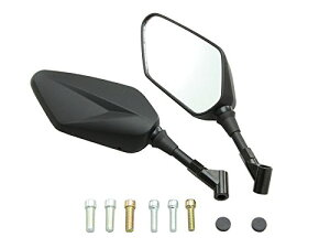 y111oׁznP[ Vu[h~[TYPE2 ubN ėp@E1SET@tlWM8/M10 HA6250