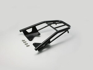 y×i [znP[ O(O)p@ALA[ubN]@HA6300B