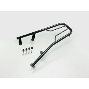 y[J[݌ɂznP[ }WFXeBS ALA ubN HA6312B