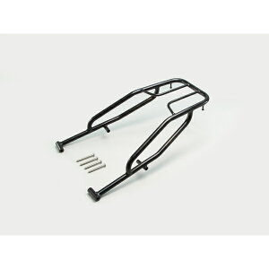 y×i [znP[ CB1100RS/EX ALA ubN HA6313B