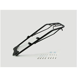 y[J[݌ɂznP[ ALA[ubN] CB125R/CB250R HA6321B