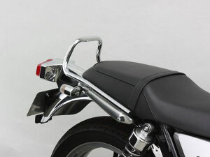 �y5��23���o�ׁz�n���P�[�� CB1100 typeI/II/ABS (SC65)�p�@�^���f���O���b�v HA6489C