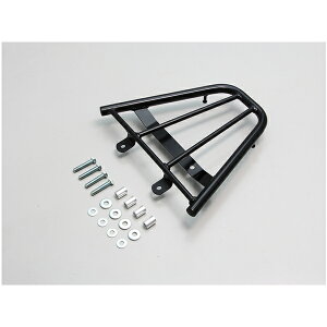 y[J[݌ɂznP[ ALA [ubN] PCX150/PCX125 HYBRID/PCX125 HA6493B