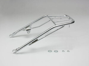 y×i [znP[ W800/W650/W400p@ALA HA6494C