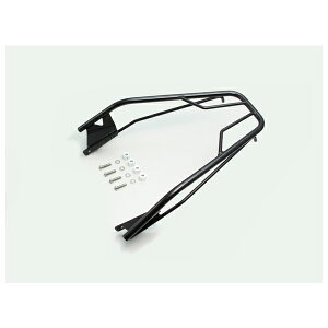 y1031oׁznP[ ALA [ubN] Ninja1000('11-'18) HA6496B-10