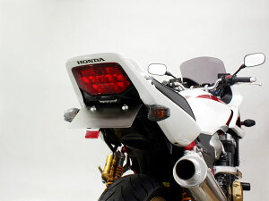 y[J[݌ɂznP[ CB1300SF/SB 03-09p@tF_[XLbg HA6602