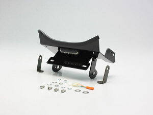 y[J[݌ɂznP[ CB1300SF/SB('10`'12)p@tF_[XKIT@HA6625