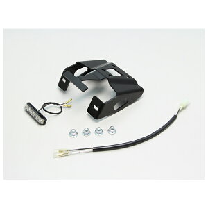 y122oׁznP[ tF_[XLbg Ninja250/Ninja400 HA6651