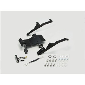 y111oׁznP[ tF_[XLbg[ubN] CB125R/CB250R HA6657