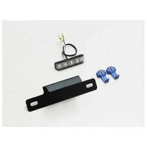 y[J[݌ɂznP[ LEDCZXvLbg ėp 12V HA6806