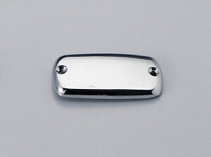 y1211oׁznP[ }X^[V_[CAP VhE@HA7402