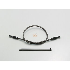 y×i v[mFznP[ V-MAX1200 SURE SYSTEM LINE ubN L^Cv 45cm HB7L045SB