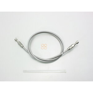 �y×���i�� �v�[���m�F�z�n���P�[�� SURE SYSTEM LINE L150CM�@HB7L150S