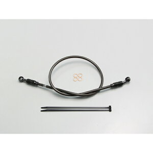 y[J[݌ɂznP[ MT-09/G~l[^[250 SURE SYSTEM LINE ubN M^Cv 90cm HB7M090SB