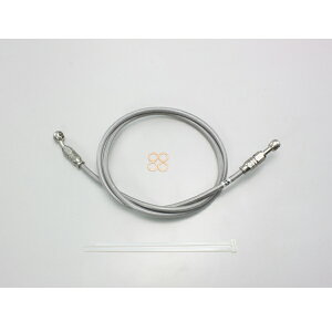 y[J[݌ɂznP[ SURE SYSTEM LINE L110CM@HB7M110S