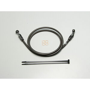 y[J[݌ɂznP[ XJR1300/XJR1200/tHc@/XJCEFCu SURE SYSTEM LINE ubN M^Cv 125cm HB7M125SB