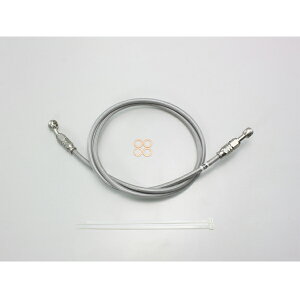 �y×���i�� �v�[���m�F�z�n���P�[�� SURE SYSTEM LINE L170CM�@HB7M170S