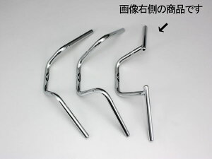 �y�����[�J�[�݌ɂ���z�n���P�[�� PCX�p�@�~�j�R���h��HIGH�@KIT��p�@�N���[�����b�L HB0022C-10