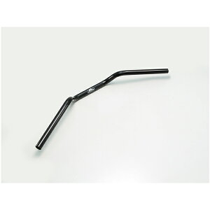 y111oׁznP[ BMR`3^ KITpnh[ubN] CB125R/CB250R HB0041B-20