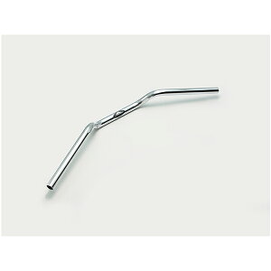 y[J[݌ɂznP[ BMR`3^ KITpnh[N[bL] CB125R/CB250R HB0041C-20