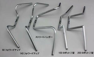 y×i [znP[ ėp@nho[@200{bg2^@U7/8C`(22.2mm) HB0096C