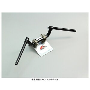 y1030oׁznP[ FATRh pnh [ubN] Z900RS('18 ZR900C) HB0295B-30