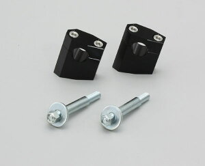 y[J[݌ɂznP[ CB1300SF -02/CB1000SFp@wLTS^ ZbgobNz_[ HB0655B