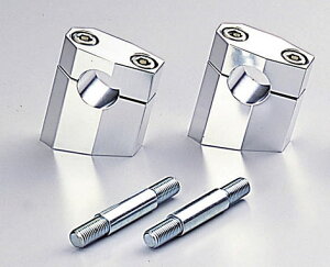 y×i v[mFznP[ ZbgobNz_[(SV) ZRX12DA@HB0657A